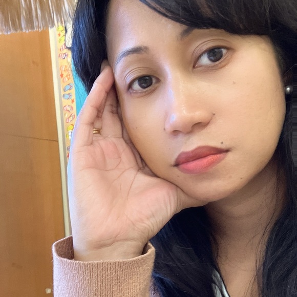 Meet your Posher, Marlyn - Picture 1 of 1